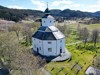 Artikkelbilde til artikkelen Vandring Klæbu kirke 18. sept. kl. 17.30