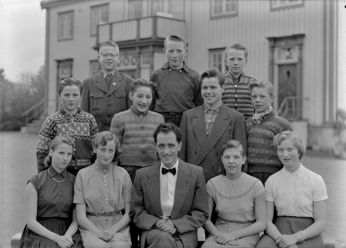 Samtale Tulluan skole-Årsskriftet2025 11.des Tanem