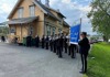 Artikkelbilde til artikkelen Ranheim Musikkforening spiller på museet 7. sep.
