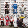 Artikkelbilde til artikkelen NMK Mesterskapet 2025 i Speedway er gjennomført! 