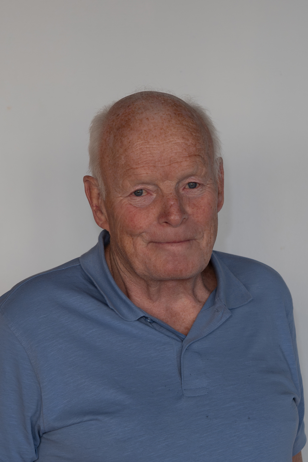 Knut Frederik Horn style=