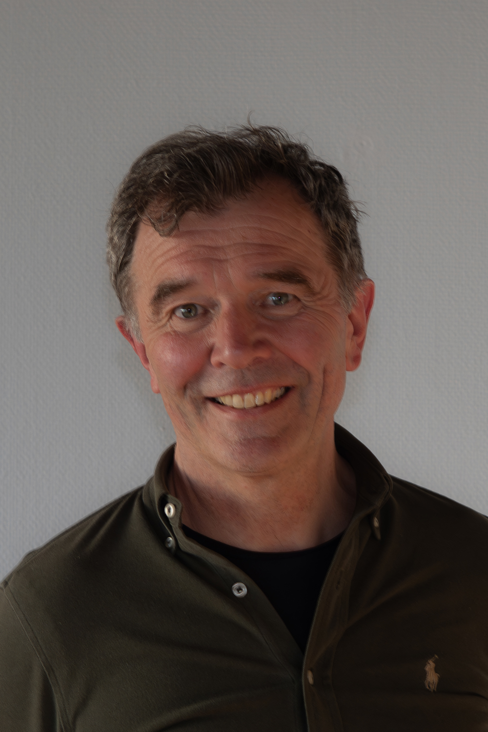 Martin Stephan style=