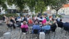 Artikkelbilde til artikkelen Gatefest 30. august 2025