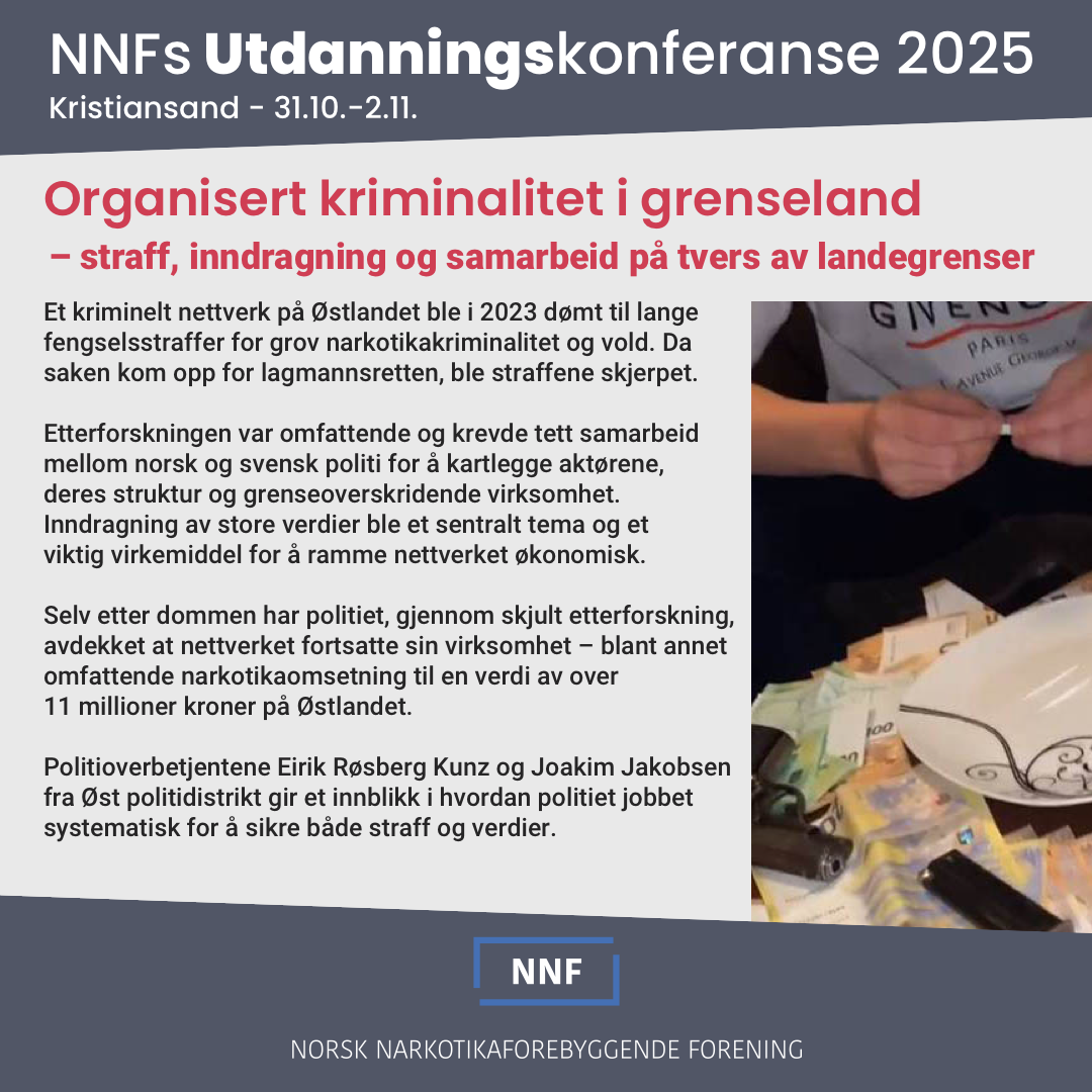 karusellbilde