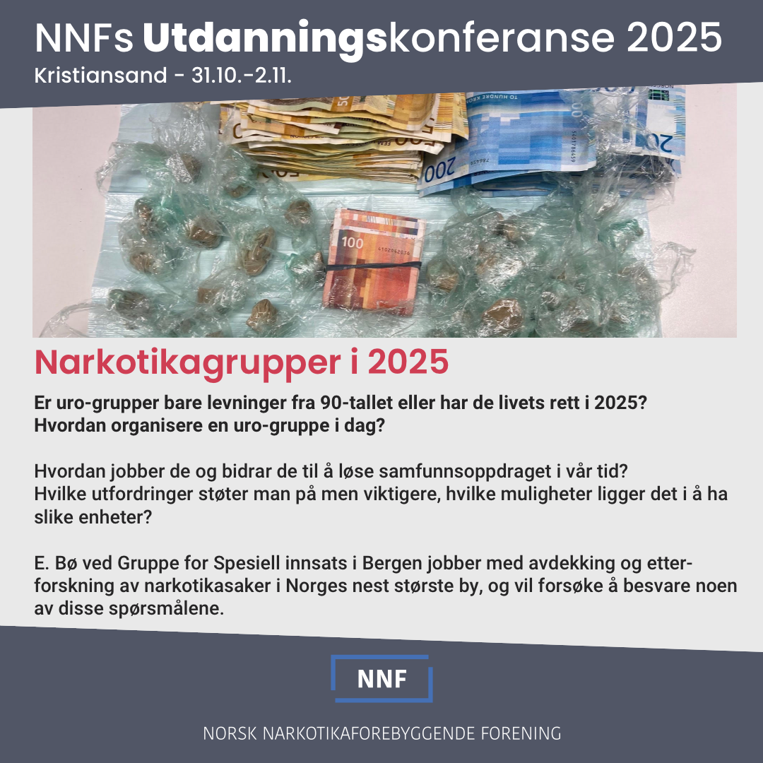 karusellbilde