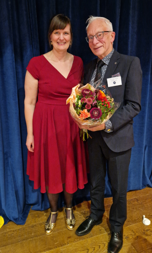 Foto: Iiris Turunen-Rindel