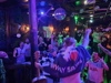 Artikkelbilde til artikkelen The Voice of Spurs til Oslo