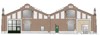 Artikkelbilde til artikkelen Referat fra omvisning Sporveismuseet 19. apr. 2025