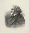 Artikkelbilde til artikkelen Nytt Historiebrev 04/2025