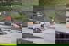 Artikkelbilde til artikkelen Krabycrossen 30-31.08.2025