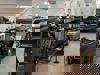 Artikkelbilde til artikkelen LMK på besøk hos Motorhistorisk Samråd i Danmark