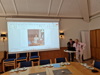 Artikkelbilde til artikkelen Medlemsmøte 3. September 2025