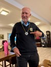Artikkelbilde til artikkelen Lions Club Holmestrand