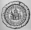 Artikkelbilde til artikkelen Hamarkrøniken 2