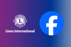 Artikkelbilde til artikkelen Registrer klubbens Facebook-side hos LCI 