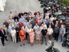 Artikkelbilde til artikkelen Vellykket Høsttreff på Geilo 29.-31.aug.25