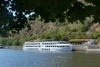 Artikkelbilde til artikkelen På elvecruise i Portugal