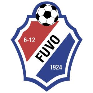 Gratis fotballaktivitet i vormsundhallen