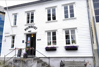 Artikkelbilde til artikkelen Jentehjulet: Besøk på Waldehuset