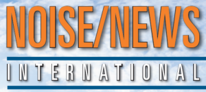 Sommerens internasjonale nyhetsbrev