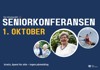 Artikkelbilde til artikkelen Seniorkonferansen Sola - 1. oktober
