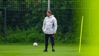 Artikkelbilde til artikkelen Før kampen mot Fulham