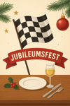 Artikkelbilde til artikkelen Julebord