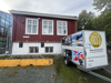 Artikkelbilde til artikkelen Lørdagskaffe 13. september VELKOMMEN!!