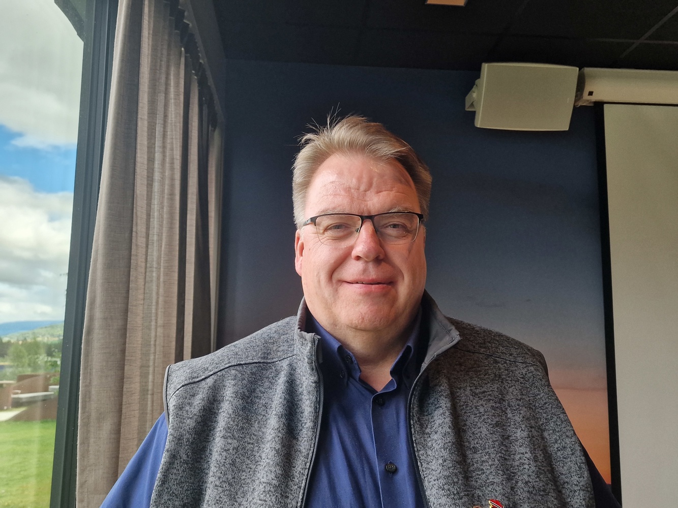 Jan Arne style=