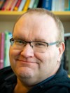 Artikkelbilde til artikkelen Seminar onsdag 24. september