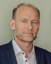 Artikkelbilde til artikkelen Seminar onsdag 29. oktober