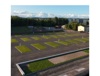 Artikkelbilde til artikkelen Splitter nye bobilparkering i Fredrikstad