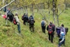 Artikkelbilde til artikkelen På sporet av samisk bosetting