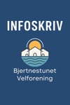 Artikkelbilde til artikkelen Infoskriv