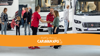 Artikkelbilde til artikkelen Caravan XPO 18. - 21. september