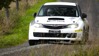 Artikkelbilde til artikkelen Resultater Rally Trøgstad