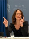 Artikkelbilde til artikkelen Statsbudsjett 2027