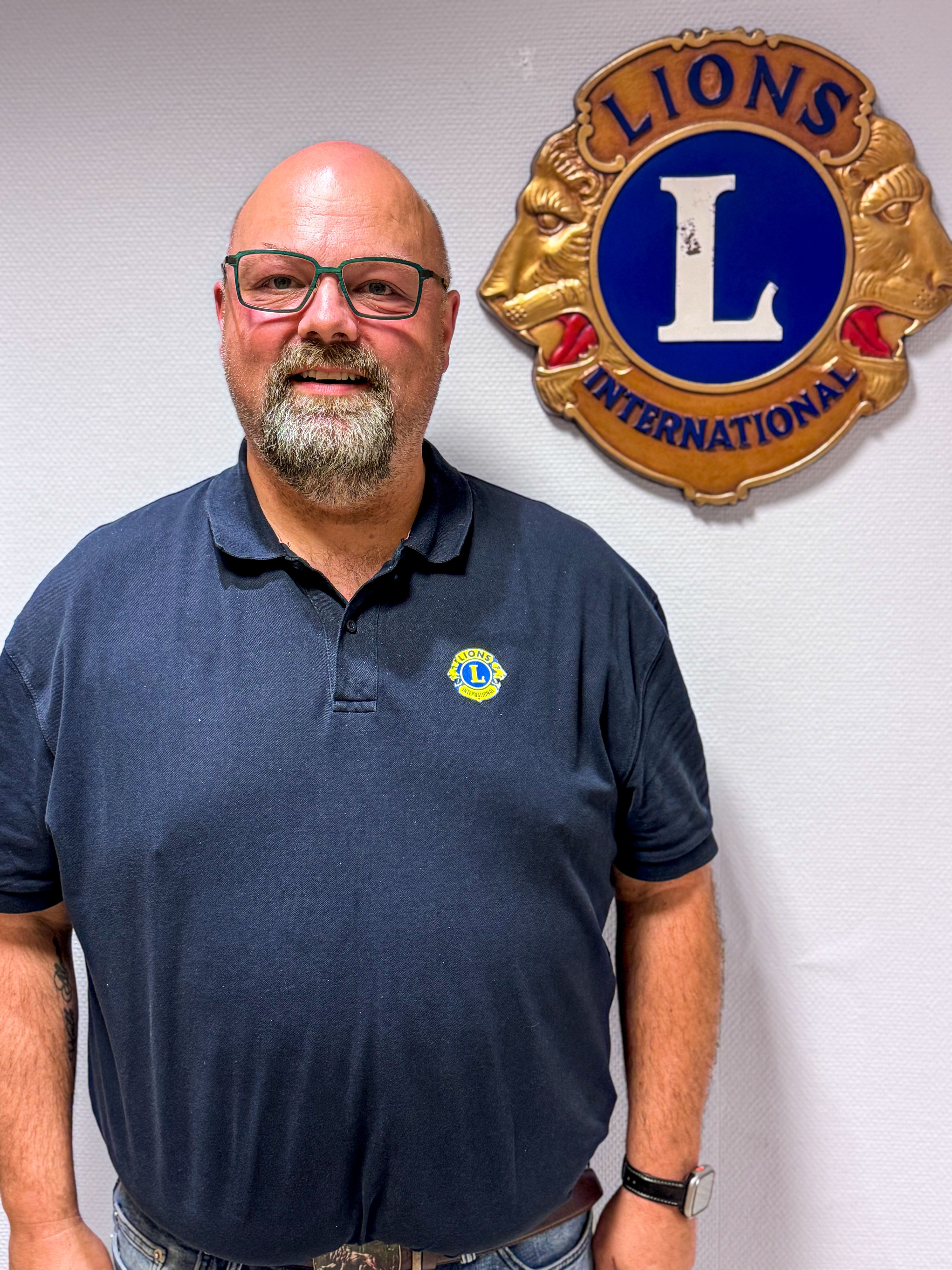 Trond-Eirik Johansen style=