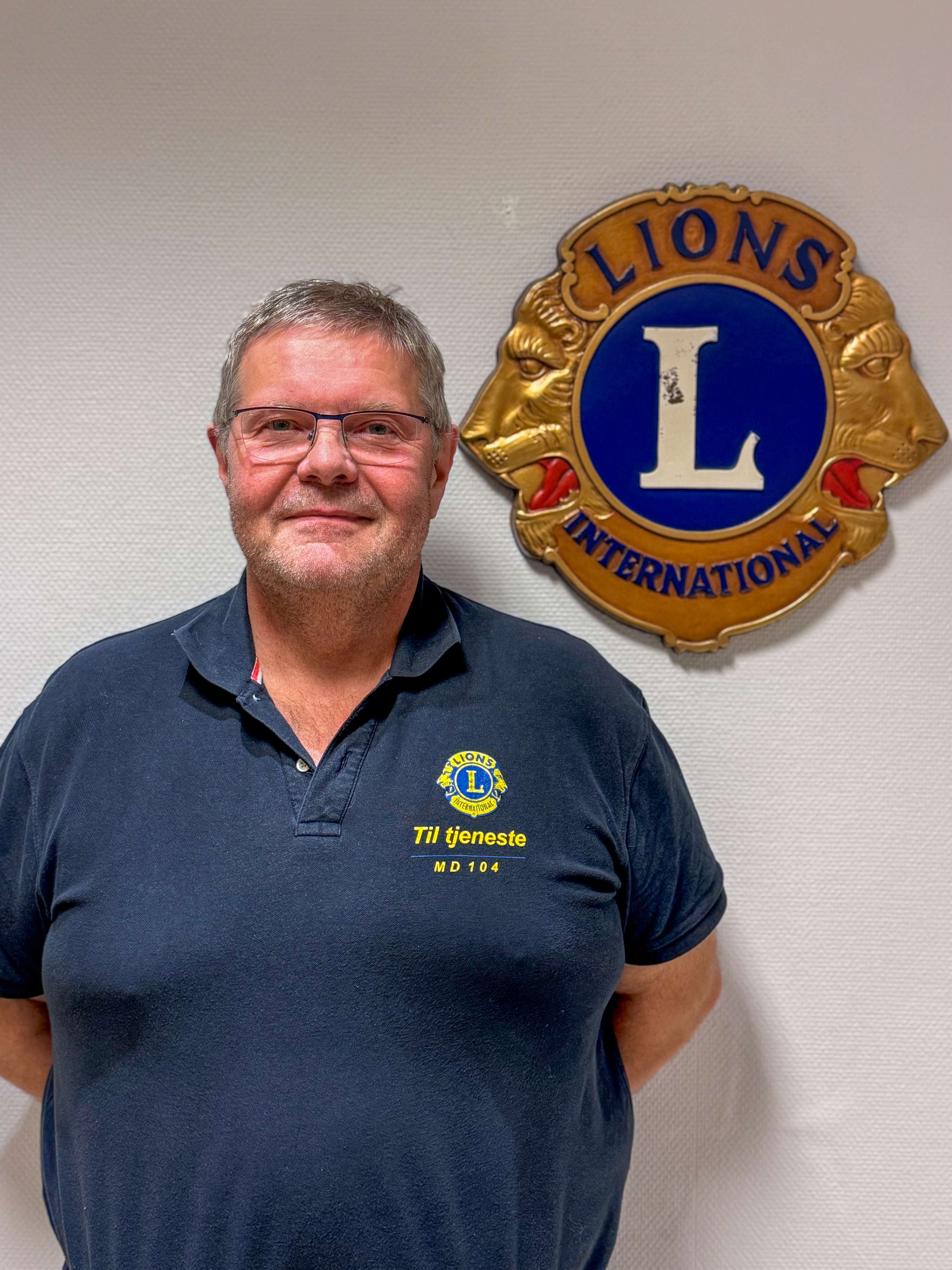 Ove Harald Storøy style=