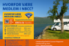 Artikkelbilde til artikkelen Hvorfor være medlem i NBCC
