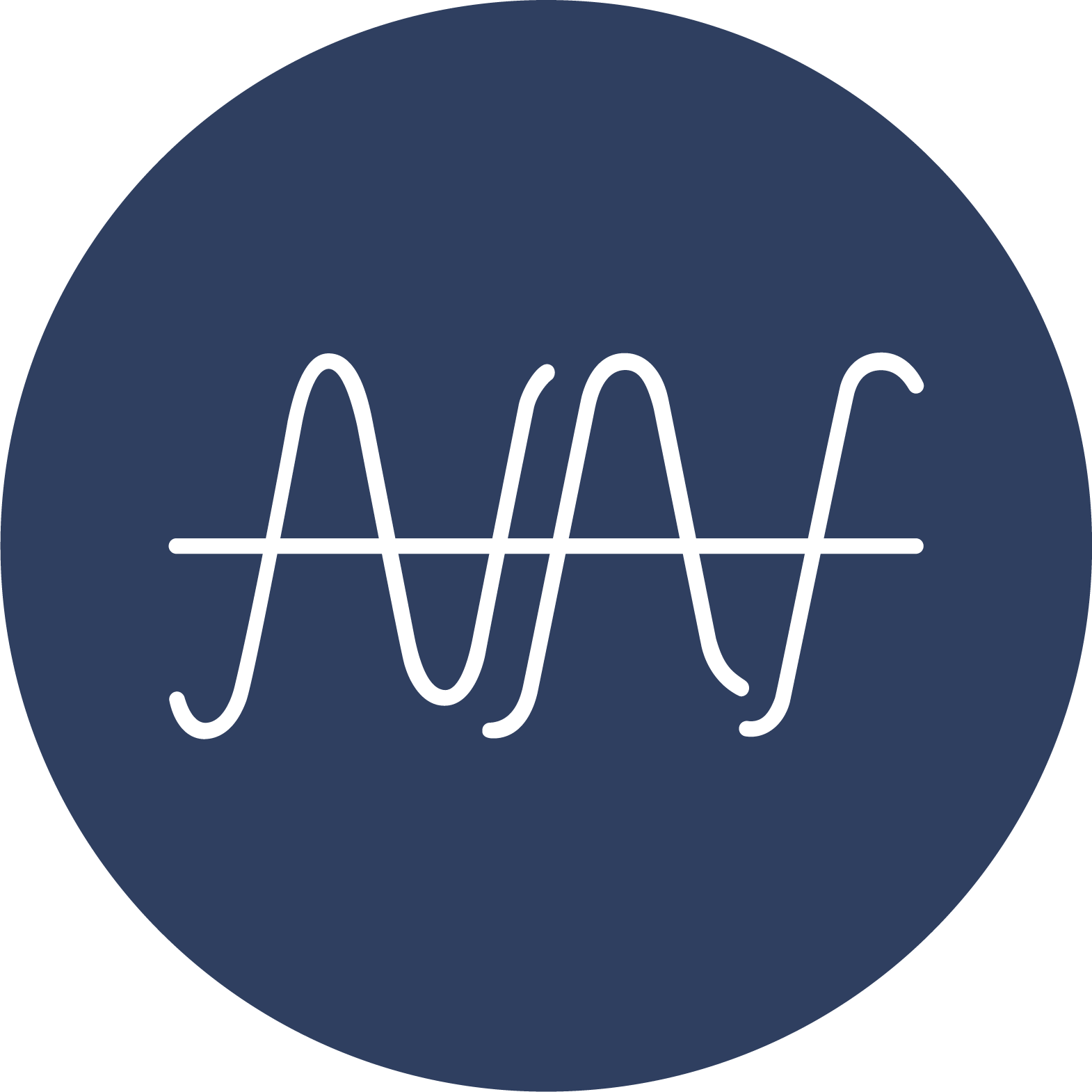 Program NAS Høstmøte 2025