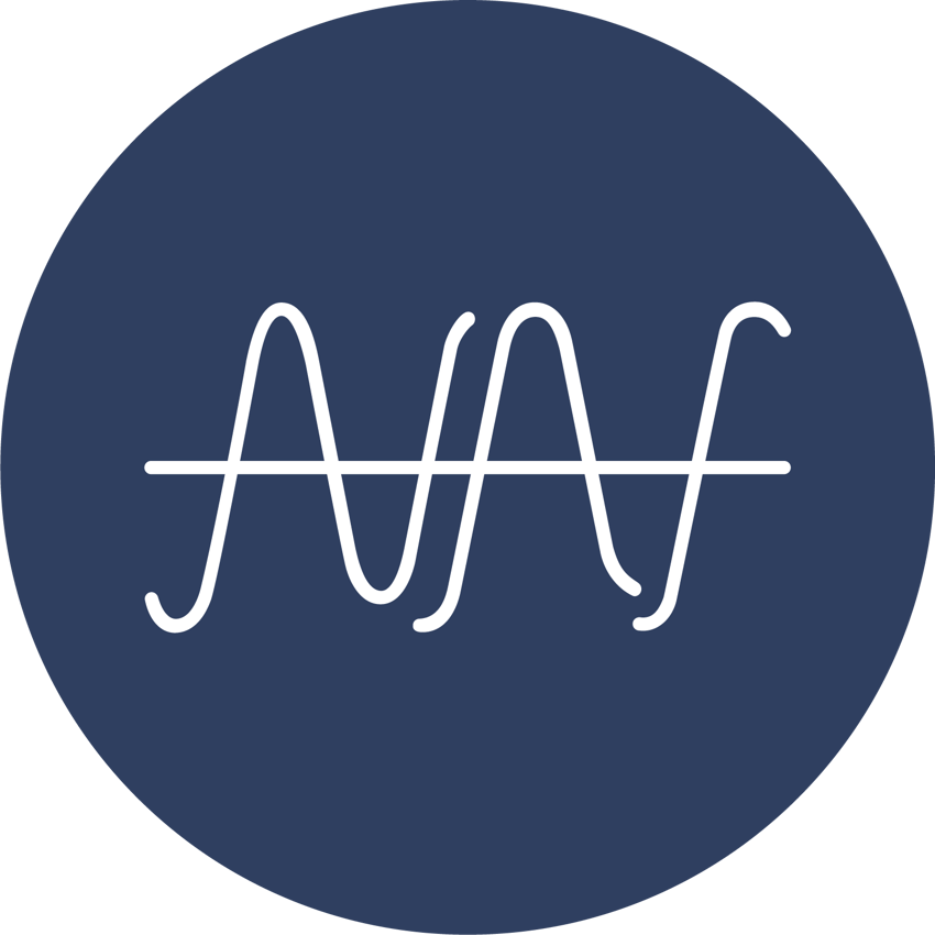 Program NAS Høstmøte 2025