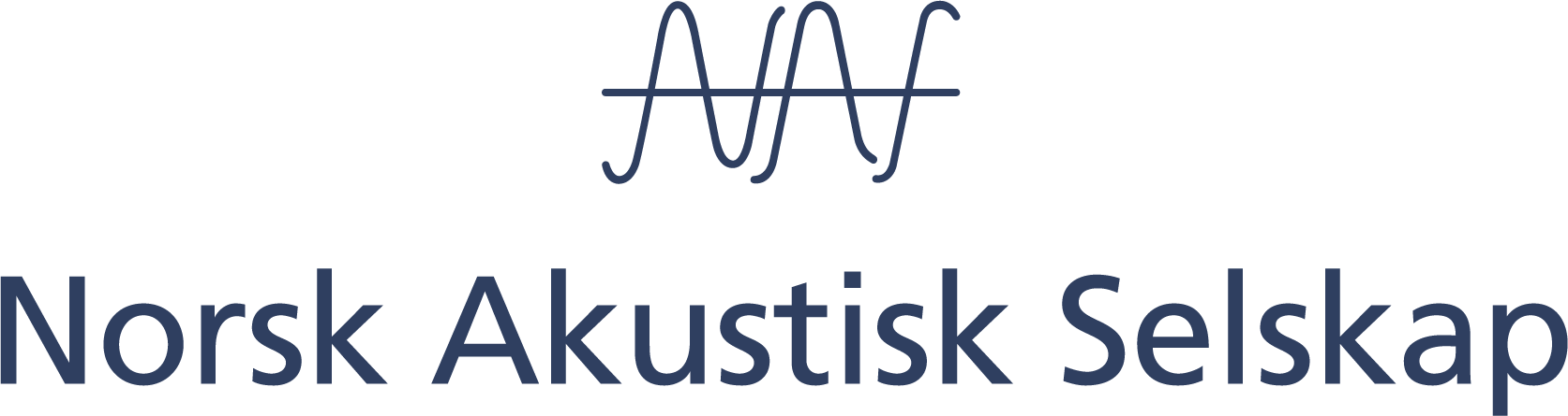 Takk for høstmøtet 2023