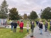 Artikkelbilde til artikkelen Vandring Klæbu kirke 2025