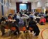 Artikkelbilde til artikkelen Referat medlemsmøte Lakkegata skole 16. sep. 2025