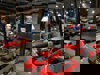 Artikkelbilde til artikkelen Classic Car House 2025