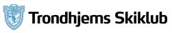 Heroimage