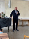 Artikkelbilde til artikkelen Medlemsmøte 24.09.25