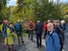 Artikkelbilde til artikkelen Tur til Lassedalen søndag 21. september