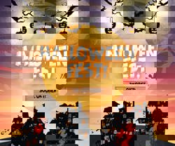 Heroimage